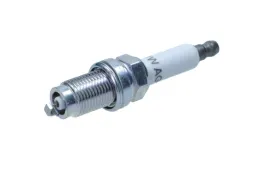 swieca-zaplonowa-vw-14-tsi-08-101905626-oe