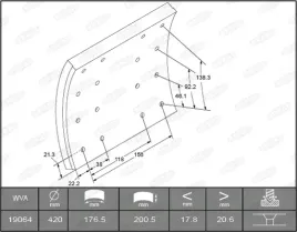zestaw-okladzin-szczek-hamulcowych-kbl19063-0-1616