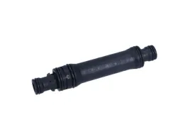 przewod-skrz-bieg-audi-a6-11-0ck325107f-oe