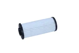 filtr-hydrauliczny-autom-skrzyni-biegow-0bh325183b-oe
