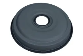 pokrywa-obudowa-sprzegla-0bh301205d-oe