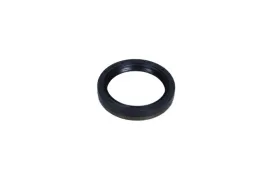 simer-polosi-vw-polo-15-up-12-xl1-15-0cf409189c-oe