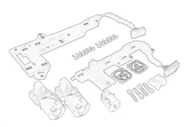 mechatronik-automatyczna-skrzynia-biegow-0b5398048d-oe