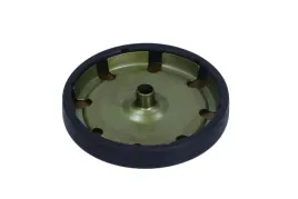 zaslepka-skrz-bieg-vw-up-14-0am301212a-oe
