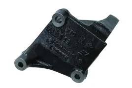 mocowanie-silnika-vw-sharan-01-10-automat-09b409905d-oe