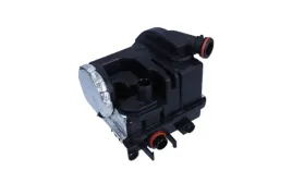 separator-oleju-audi-a6-40-tfsi-11-079103542e-oe