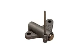 napinacz-lancucha-rozrzadu-079109467ae-oe