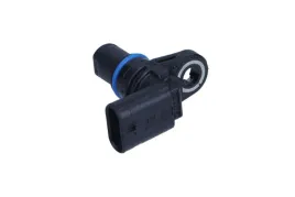 czujnik-polozenia-walka-rozrz-vw-golf-20tsi-09-07l905163c-oe