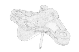 napinacz-lancucha-079109467ae-oem