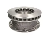 tarcza-hamulcowa-bcr252a