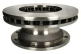 tarcza-hamulcowa-bcr206a