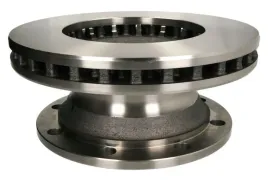 tarcza-hamulcowa-bcr206a