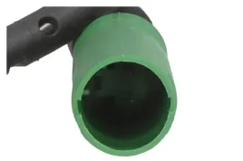 czujnik-predkosci-kola-0-986-594-660