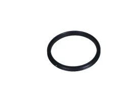uszczelka-pompy-wody-vw-touareg-25-tdi-03-10-070121041-oe