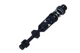 krociec-oleju-vw-touareg-20-18-06l115678q-oe