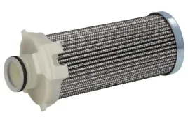 filtr-hydrauliczny-p959204