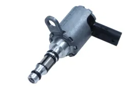 zawor-sterowania-audi-a3-13-06k115243ab-oe