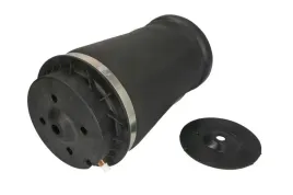 miech-zawieszenia-pneumatycznego-a-2596-arn