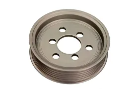 kolo-pasowe-pompy-wody-vw-amarok-10-crafter-12-transporter-06-20-tdi