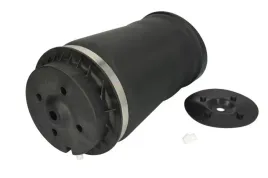 miech-zawieszenia-pneumatycznego-a-2597-arn