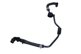 przewod-chlodnicy-audi-a4-18-20-tfsi-10-06l121081e-oe