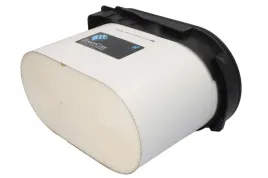 filtr-powietrza-p639058
