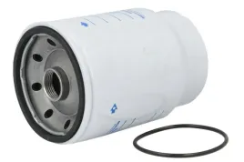 filtr-paliwa-p581787