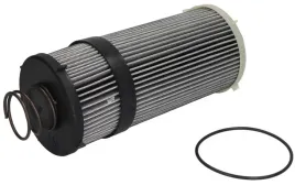 filtr-hydrauliczny-p768107