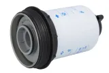 filtr-paliwa-p583087