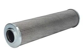 filtr-hydrauliczny-p958246