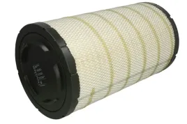 filtr-powietrza-p630489