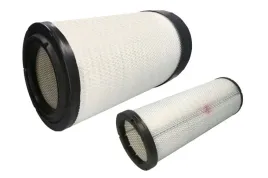filtr-powietrza-x770688