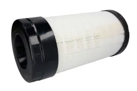 filtr-powietrza-x770689