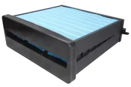 filtr-powietrza-dba5308