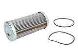 filtr-hydrauliczny-x779048