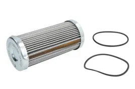 filtr-hydrauliczny-x779048