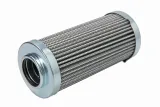 filtr-hydrauliczny-x779048-stan-nowy