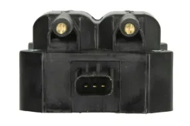 cewka-zaplonowa-0-986-22a-401