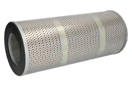 filtr-hydrauliczny-r010110