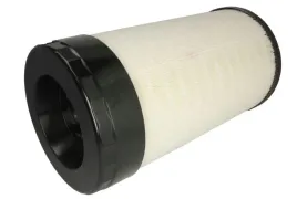 filtr-powietrza-x770687