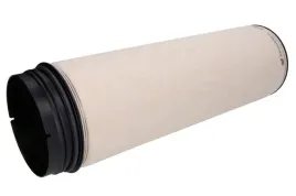 filtr-powietrza-p957411