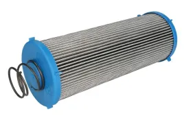 filtr-hydrauliczny-p958404