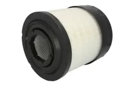 filtr-powietrza-x770684