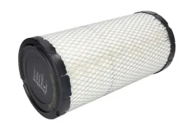 filtr-powietrza-p827655