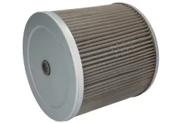 filtr-hydrauliczny-r010044