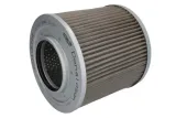 filtr-hydrauliczny-r010044-stan-nowy