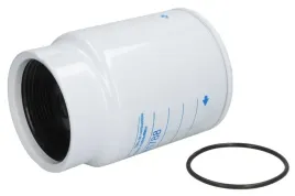 filtr-paliwa-p581788