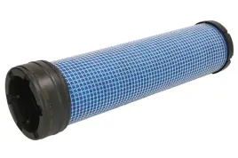 filtr-powietrza-p829332