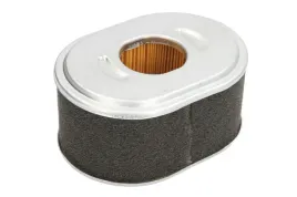filtr-powietrza-p786789