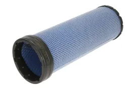 filtr-powietrza-p821908